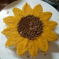 5sasako's cooksnap of when they made かぼちゃのミルキィ～★メープルクリーム♪.