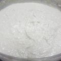 PINAKINO's cooksnap of when they made お味噌で☆豆腐ドレッシング(豆腐ソース).