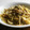うさぎのシーマ's cooksnap of when they made ごぼうのパスタ柚子胡椒風味.