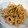ぬかり's cooksnap of when they made 簡単お弁当★えのきとシソのバター醤油炒め.