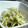 若鬼嫁あきちゃん's cooksnap of when they made みょうがの味噌マヨ和え.