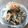 かめ凜's cooksnap of when they made わかめとダイコンの酢の物.