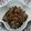 うまうま・らぶ's cooksnap of when they made 味付け魚缶とダシ昆布の佃煮.