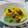 さとみわ's cooksnap of when they made 簡単、節約（？）かぼちゃのサラダ.