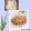 ♪としクック♪'s cooksnap of when they made 簡単！人参と白滝のツナ炒め。お弁当にも。.
