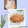 ♪としクック♪'s cooksnap of when they made 簡単！人参と白滝のツナ炒め。お弁当にも。.