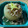 まりっぺ's cooksnap of when they made だし醤油で作る☆大根のそぼろあんかけ.