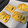 ♡はな1204♡'s cooksnap of when they made 栗 マロンパイ 簡単.