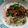 ららみるく's cooksnap of when they made 簡単絶品♡豆乳冷やしゴマ坦々麺♡素麺も◎.