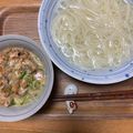 おかすんよ's cooksnap of when they made ☆一番美味しい☆ひっぱりうどん.