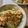 きゃろぽて's cooksnap of when they made *鶏ひき肉のそぼろのっけ素麺*.