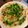 こうせい(=ﾟωﾟ)ﾉ's cooksnap of when they made B-1GP ひるぜん焼きそばをご家庭で！.