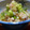ちくわ君's cooksnap of when they made 炊き込みご飯で**だし茶漬け**.