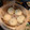 cook_112200953 's cooksnap of when they made 我が家の551風豚まん.