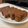 ツナポテトママ's cooksnap of when they made ＨＭで簡単★濃厚ブラウニー.