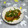 まこさんど's cooksnap of when they made オーブントースターで焼くだけさつま揚げ.