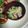 ＴＯＭＯＷＡＴ's cooksnap of when they made 新たまねぎとハムのサラダ.