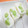 lesco's cooksnap of when they made 卵白消費♪白い卵焼き.