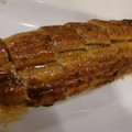 mzhroom's cooksnap of when they made ☆★鰻の押し寿司★☆.