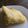 んげー's cooksnap of when they made 簡単♬混ぜるだけクレープ☆.
