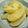 myukitty's cooksnap of when they made オリジナルフライドポテト.