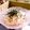 ｘｘyuzumikanｘｘ's cooksnap of when they made 切るだけ！大根サラダ.