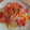 Nekozame's cooksnap of when they made 完熟トマトと生ハムの冷製パスタ.