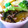 はっちぱっち's cooksnap of when they made かぼちゃのそぼろあんかけ.