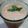 みーたん船長's cooksnap of when they made フレッシュトマトジュース.