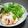 ばじまま's cooksnap of when they made シンガポール鶏飯風☆ワンプレートカフェ飯.