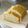 もちこ0317's cooksnap of when they made 卵白だけでバナナパウンド.