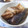unappa's cooksnap of when they made 厚揚げと茄子の甘味噌煮込み♡.