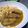 ばじまま's cooksnap of when they made 葱とえのきの豚肉巻きdeカレー.