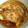すわりん♪'s cooksnap of when they made 簡単美味しい！【かに玉】♪.