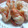 まるかば's cooksnap of when they made 超簡単　エビマヨネーズ炒め.
