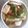 わかめちゃん。's cooksnap of when they made オクラと長いものネバネバ胡麻和え.