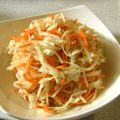 こうまさmam's cooksnap of when they made ✿春キャべツ♡さっぱり梅サラダ✿.