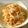 こうまさmam's cooksnap of when they made ✿春キャべツ♡さっぱり梅サラダ✿.