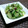 ruu310's cooksnap of when they made お茶漬けの素で簡単！きゅうりの酢の物☆.