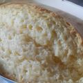 まゆちゃん。's cooksnap of when they made 保育園のおやつ★すくすくパン.