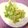 ほなみつ's cooksnap of when they made ゴーヤの葉☆天ぷら.