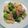 ＨＡＬ．Ｍ's cooksnap of when they made 塩コショウのみ♫ブロッコリーと卵の炒め物.