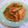 チィチィ９２０'s cooksnap of when they made うちのナポリタン☆.