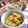 ｘｘyuzumikanｘｘ's cooksnap of when they made キャベツと干し貝柱の蒸し煮.