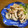 putimiko's cooksnap of when they made 濃厚★イカときのこのマヨ炒め＊.