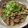 hachisyu☆'s cooksnap of when they made 牛すじの煮込み　白だし.