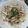 ゆりYO船長's cooksnap of when they made 昆布茶ｄｅ香味野菜のササミ和えサラダ.