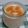 阿蘇さん's cooksnap of when they made 寒天なめらかプリン.