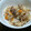 ぴーかん！'s cooksnap of when they made 豚の角煮　炊き込みご飯.