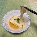 ビートルズ食堂's cooksnap of when they made レンジで簡単チーズ☆お餅ン☆.